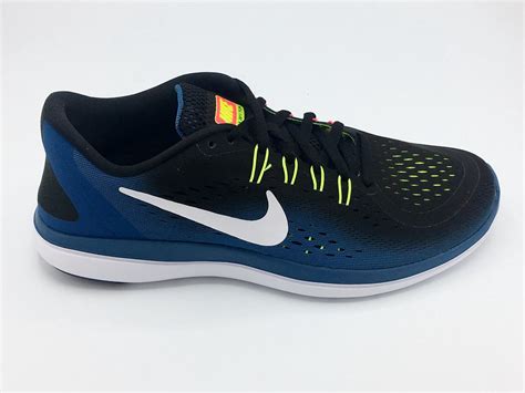 nike sportschoenen goedkoop|Nike schoenen heren.